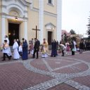 wniedziela14 (22)